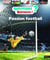 Passion Football !