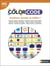 Colorcode : couleurs, formes et tailles 1 - MS