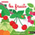 Mon imagier animé : Les fruits