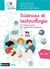 Sciences et technologie : 10 missions pour des apprentis chercheurs - CM1-CM2