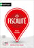 La fiscalité (édition 2024)