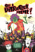 Qui a détraqué Mémé ?