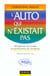 L'auto qui n'existait pas. management des projets et transformation de l'entreprise