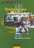 Techniques audiovisuelles et multimedia t.1 - televiseur, moniteur, videoprojecteur, magnetoscope, camescope, photo