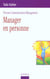 Process communication management - manager en personne - edition 2001