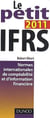 Le petit ifrs (édition 2011)