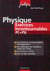 Physique - pc, psi - exercices incontournables