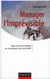 Manager l'imprévisible - Faire de l'incertitude un avantage concurrentiel - Prix DCF du Livre - 2013