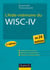 L'Aide-mémoire du Wisc-IV - 2e éd. - en 24 notions