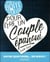 La boîte à outils : pour être un couple épanoui