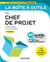 La Boîte À Outils - Du Chef De Projet (3E Édition)