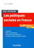 Aide-mémoire : les politiques sociales en France (4e édition)