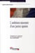 L'ambition raisonnée d'une justice apaisée