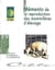 Mémento de la reproduction des mammifères d'élevage