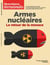 Questions internationales n.128 : Armes nucléaires : le retour de la menace