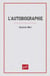 L'autobiographie