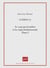 Surmoi. Volume 1 : Le concept freudien et la règle fondamentale