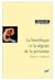 La bioéthique et dignité de la personne