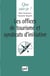 Les offices de tourisme etsyndicats d'initiative