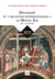 Diplomatie et relations internationales au Moyen âge (IXe-XVe siècle)