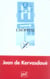 L'hôpital (3e édition)