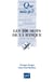 Les 100 mots de la banque (2e édition)