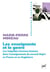 L'orientation scolaire