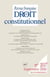 Revue française de droit constitutionnel n.107