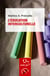 L'éducation interculturelle (5e édition)