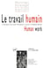 Revue Le travail humain n.85