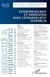 Revue Marché et organisations : entrepreneuriat et innovation dans l'enseignement supérieur