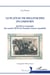 Le plateau de Millevaches en Limousin : société et économie des années 1870 à la premiere guerre mondiale