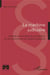 La machine judiciaire : analyse économique et comparative du fonctionnement du système judiciaire