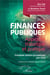 Finances publiques : Approche théorique et pratique. Troisième édition (actualisée) Juin 2023