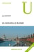 La nouvelle Russie (4e édition)