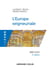 L'Europe seigneuriale (2e édition)