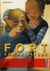 Fort comme ulysse