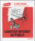 Chantier interdit au public
