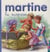 Mes premiers Martine Tome 19
