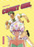 Comet girl Tome 2