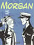 Morgan