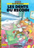 Jérôme Moucherot Tome 1