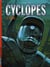 Cyclopes t.2 le heros