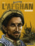 L'afghan - massoud