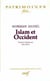 Islam et Occident