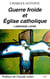 Guerre froide et Église catholique