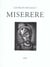Le Miserere de Georges Rouault
