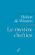 Le mystère chrétien