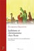 Judaïsme et christianisme chez Kant