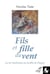 Fils du vent